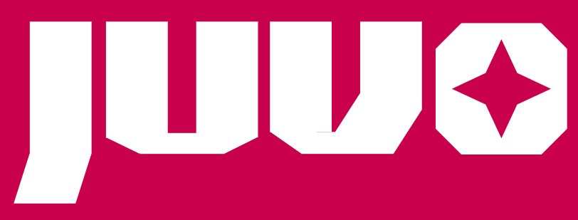 Juvo Logo